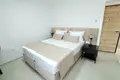 Hotel 420 m² in Opcina Medulin, Croatia
