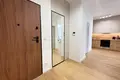 3 room apartment 60 m² in Warsaw, Poland