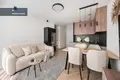 Wohnung 3 zimmer 54 m² Vilnius, Litauen