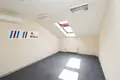 Mieszkanie  Rzeszów, Polska