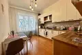 Mieszkanie 2 pokoi 80 m² Odessa, Ukraina