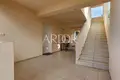 4 bedroom house 532 m² Barbat, Croatia