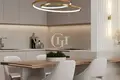 Apartamento 3 habitaciones 80 m² Mori, Italia