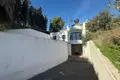Haus 3 Schlafzimmer 124 m² Dos Hermanas, Spanien