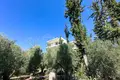 Appartement 1 chambre 49 m² Nouvelle-Potidée, Grèce