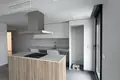 3 bedroom apartment 102 m² Dos Hermanas, Spain