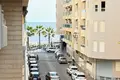 Apartamento 3 habitaciones  Torrevieja, Španjolska