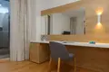 Вилла 4 спальни 340 м² Супетар, Хорватия