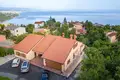 Дом 5 спален 702 м² Город Опатия, Хорватия