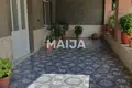 Mieszkanie 4 pokoi 110 m² Bashkia Vlore, Albania