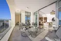 Квартира 3 спальни 182 м² муниципалитет Лимасол, Кипр