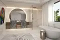5 bedroom villa 479 m² Benahavis, Spain