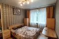 Appartement 2 chambres 48 m² Minsk, Bélarus