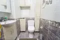 2 room apartment 85 m² in Minsk, Belarus
