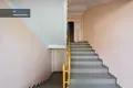 Wohnung 2 zimmer 39 m² Klaipeda, Litauen