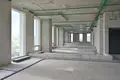 Büro 985 m² Moskau, Russland