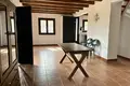 Коммерческое помещение  Miravalle Los Montecillos, Испания