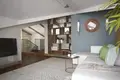 Квартира 3 комнаты 108 м² Доброта, Черногория