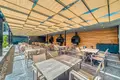 Wohnung 3 zimmer 115 m² Muratpasa, Türkei