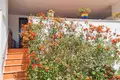 Wohnung 2 Schlafzimmer 115 m² Spanien, Spanien