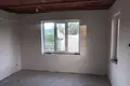 Дом 5 комнат 190 м² Одесса, Украина