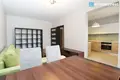 Wohnung  Smolice, Polen