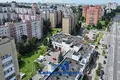 Oficina 961 m² en Minsk, Belarús