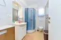 Hotel 390 m² Zaton, Kroatien