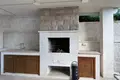 Propiedad comercial 400 m² en Boreti, Montenegro