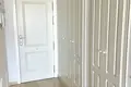 Mieszkanie 1 pokój 78 m² Benalmadena, Hiszpania