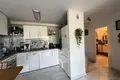 Appartement 1 chambre 93 m² Dos Hermanas, Espagne