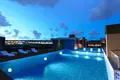 2 bedroom apartment 107 m² Faro, Portugal