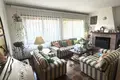 Дом 6 спален 267 м² Ricmar, Испания