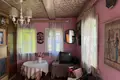 House 36 m² Ozyaritska-Slabadski rural council, Belarus