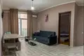 Mieszkanie 2 pokoi 44 m² Tbilisi, Gruzja