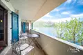 Mieszkanie 2 pokoi 94 m² Kotor, Czarnogóra