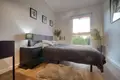Appartement 2 chambres 51 m² Poznan, Pologne