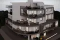 Квартира 2 спальни 78 м² Арадиппу, Кипр