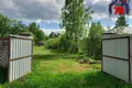 Земельные участки  Колодищанский сельский Совет, Беларусь