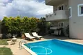 Townhouse 4 bedrooms 320 m² Municipality of Oropos, Greece