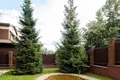 Casa de campo 4 habitaciones 700 m² Novoivanovskoe, Rusia