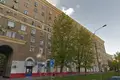 Офис 211 м² Москва, Россия