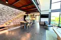 Вилла 2 комнаты 228 м² Choeng Thale, Таиланд