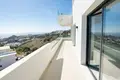 3 bedroom apartment 99 m² Dos Hermanas, Spain