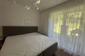 Mieszkanie 4 pokoi  Wiedeń, Austria