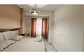 1 bedroom apartment 51 m² Golem, Albania