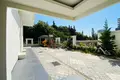 Appartement 1 chambre 125 m² Mahmutlar, Turquie