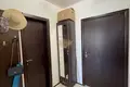 Apartamento 2 habitaciones 41 m² Budva, Montenegro