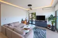 Appartement 3 chambres 147 m² Budva, Monténégro