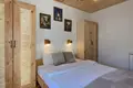 Hotel 300 m² in Kotor, Montenegro